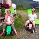 Ga__ner Alpe_ St_ Gerold - 4_8_2012 090_JPG-1344115297
