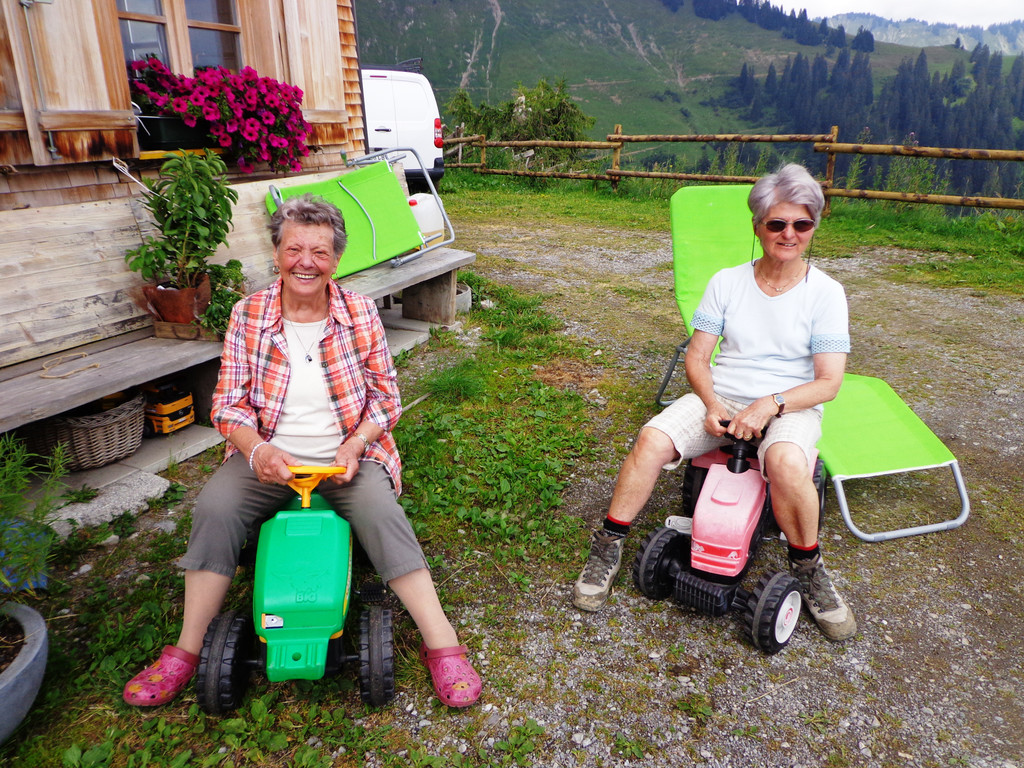 Ga__ner Alpe_ St_ Gerold - 4_8_2012 090_JPG-1344115297