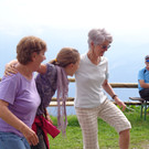 Ga__ner Alpe_ St_ Gerold - 4_8_2012 091_JPG-1344115366