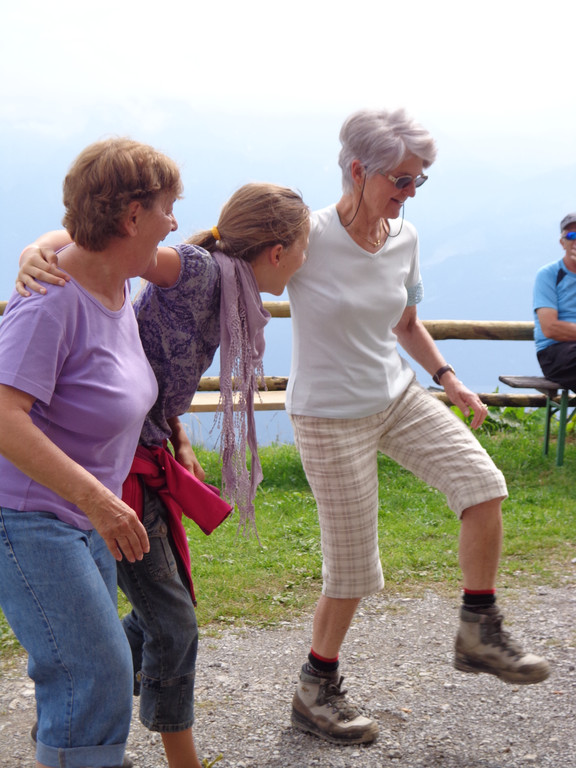 Ga__ner Alpe_ St_ Gerold - 4_8_2012 091_JPG-1344115366
