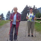 Ga__ner Alpe_ St_ Gerold - 4_8_2012 103_JPG-1344115437