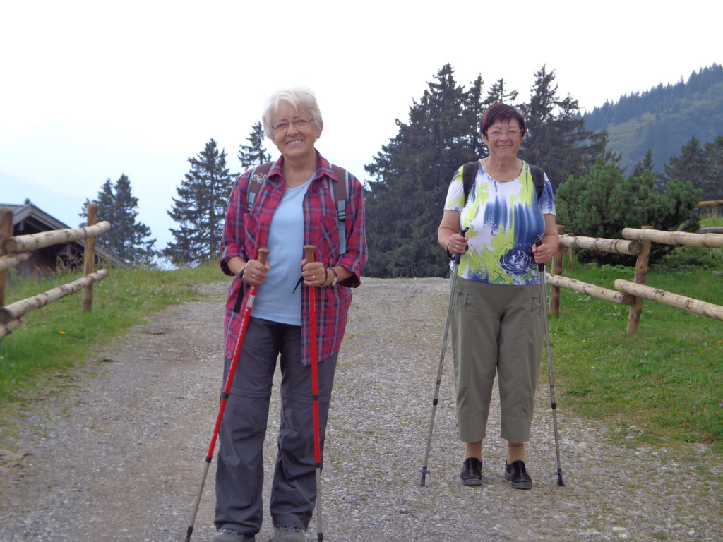 Ga__ner Alpe_ St_ Gerold - 4_8_2012 103_JPG-1344115437