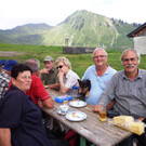 Ga__ner Alpe_ St_ Gerold - 4_8_2012 104_JPG-1344115506