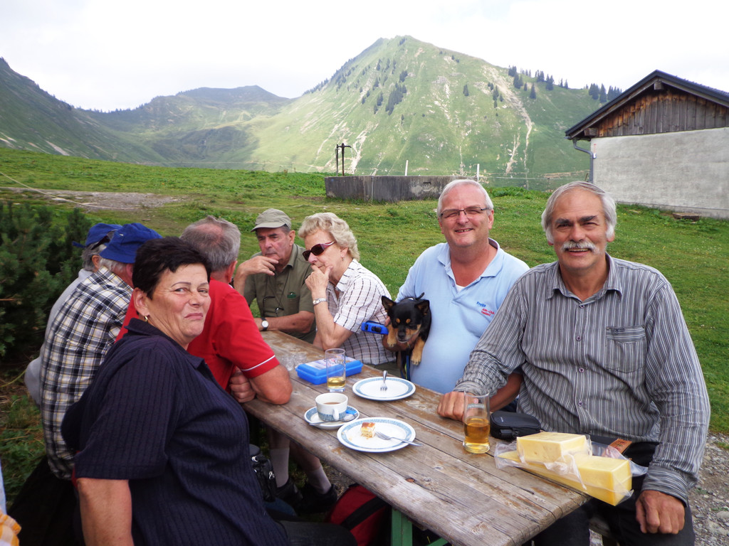 Ga__ner Alpe_ St_ Gerold - 4_8_2012 104_JPG-1344115506