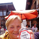 Ga__ner Alpe_ St_ Gerold - 4_8_2012 111_JPG-1344115576