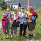 Ga__ner Alpe_ St_ Gerold - 4_8_2012 114_JPG-1344115645