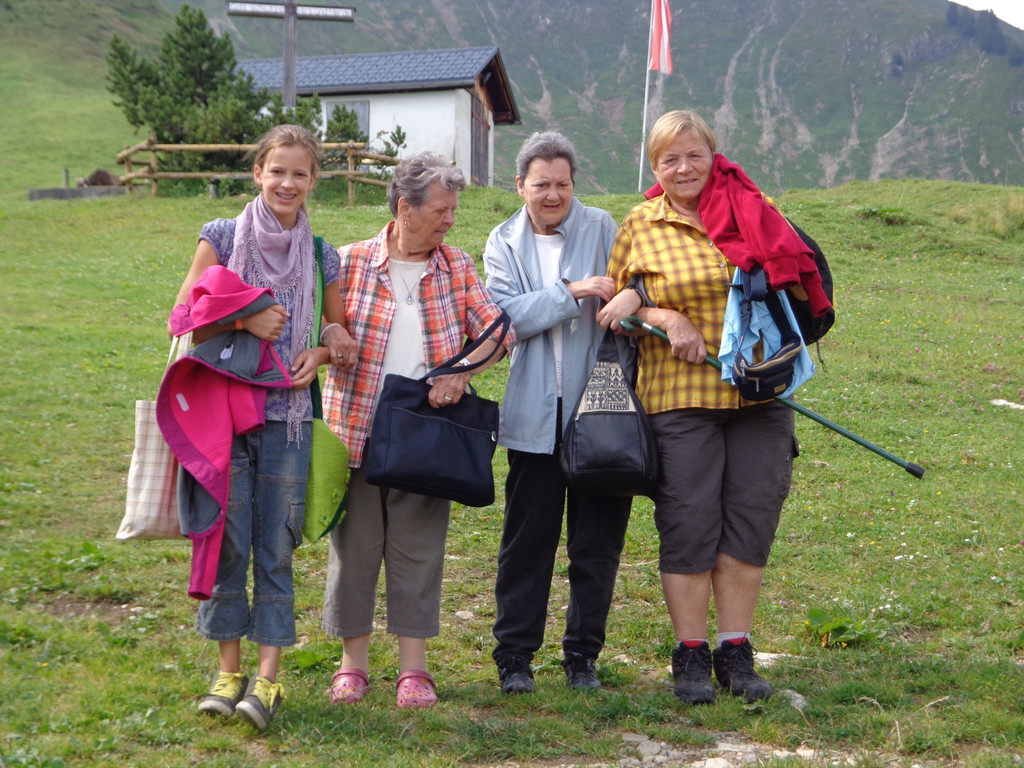 Ga__ner Alpe_ St_ Gerold - 4_8_2012 114_JPG-1344115645