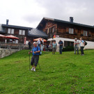 Ga__ner Alpe_ St_ Gerold 4_8_2012 _8__JPG-1344115683