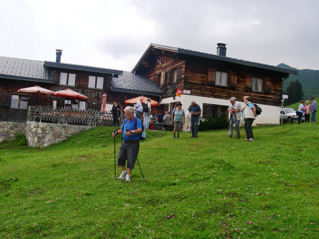 Ga__ner Alpe_ St_ Gerold 4_8_2012 _8__JPG-1344115683