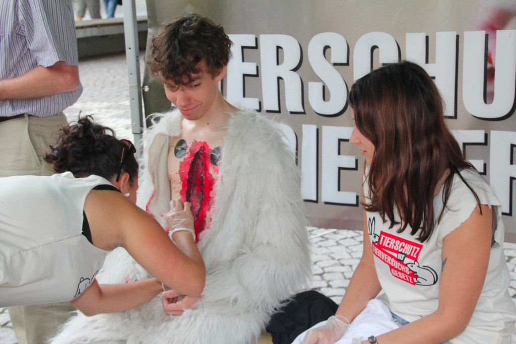 BK_VGTierversuche 1_jpg-1344116826