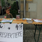 BK_VGTierversuche 5_jpg-1344116845