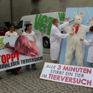 BK_VGTierversuche 7_jpg-1344116859