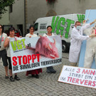 BK_VGTierversuche 10_jpg-1344116878