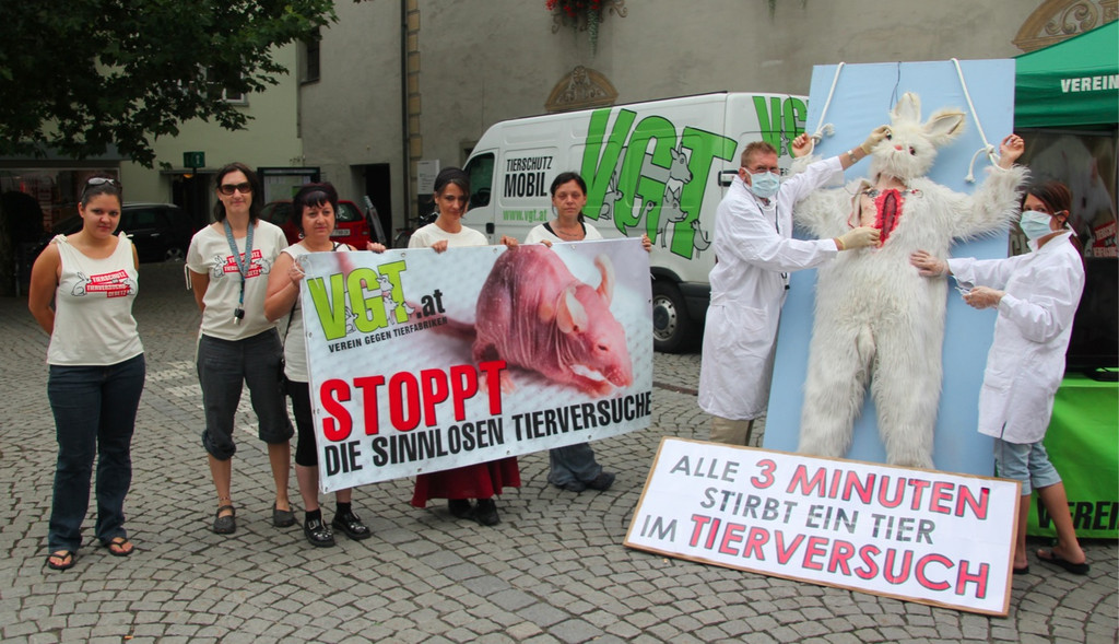 BK_VGTierversuche 10_jpg-1344116878