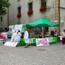 BK_VGTierversuche 21_jpg-1344116936