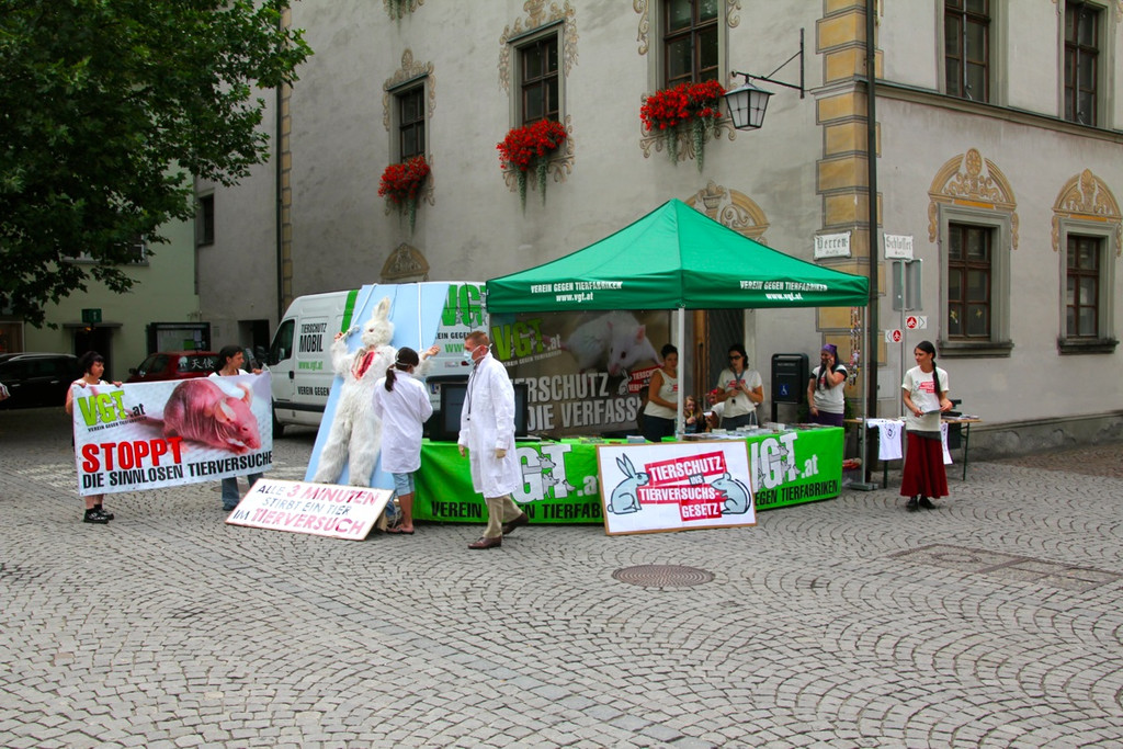 BK_VGTierversuche 21_jpg-1344116936