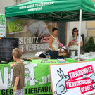 BK_VGTierversuche 22_jpg-1344116942