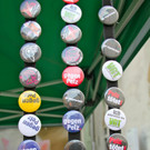 BK_VGTierversuche 23_jpg-1344116947