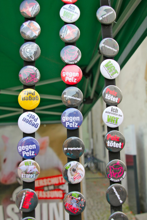 BK_VGTierversuche 23_jpg-1344116947