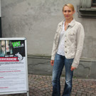 BK_VGTierversuche_jpg-1344116962