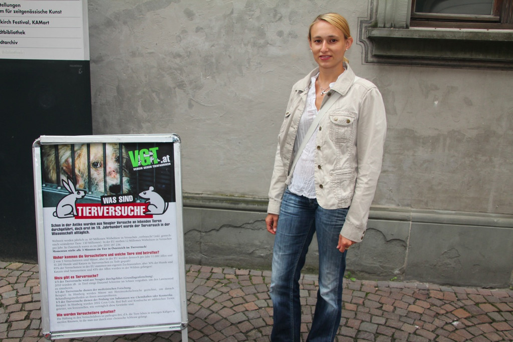 BK_VGTierversuche_jpg-1344116962