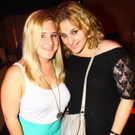 Samstag@House meets VIP Night XXL