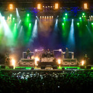 _D9P9864.jpg