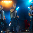 _D9P9626.jpg