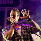 _D9P9736.jpg