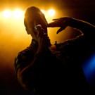 _D9P9630.jpg
