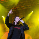 _D9P9233.jpg