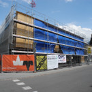 DSCN7640_JPG-1344146928