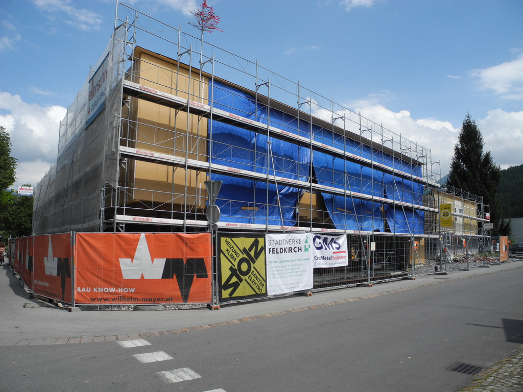 DSCN7640_JPG-1344146928