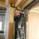 DSCN7618_JPG-1344146542