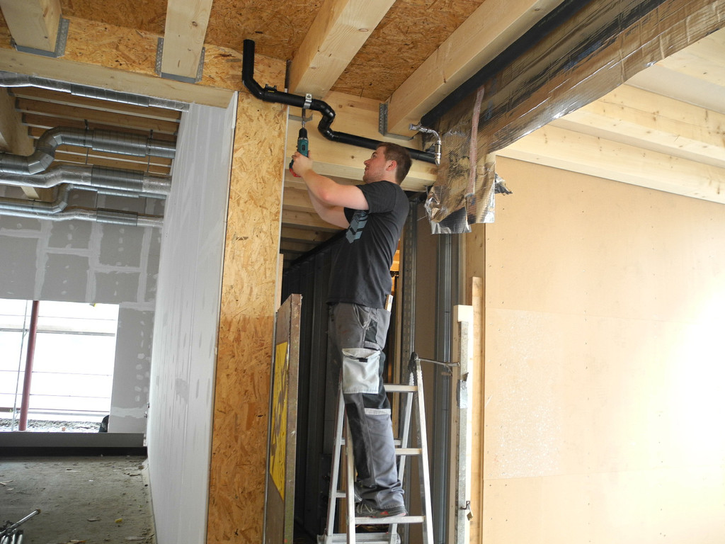 DSCN7618_JPG-1344146542