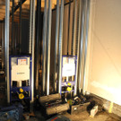 DSCN7620_JPG-1344146559