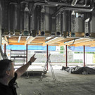 DSCN7624_JPG-1344146642