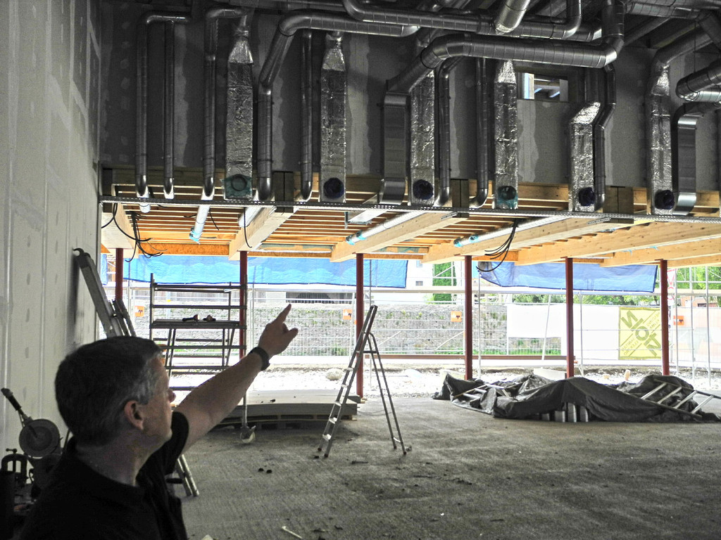 DSCN7624_JPG-1344146642