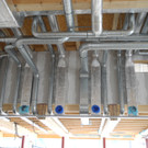 DSCN7623_JPG-1344146625