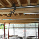 DSCN7627_JPG-1344146662