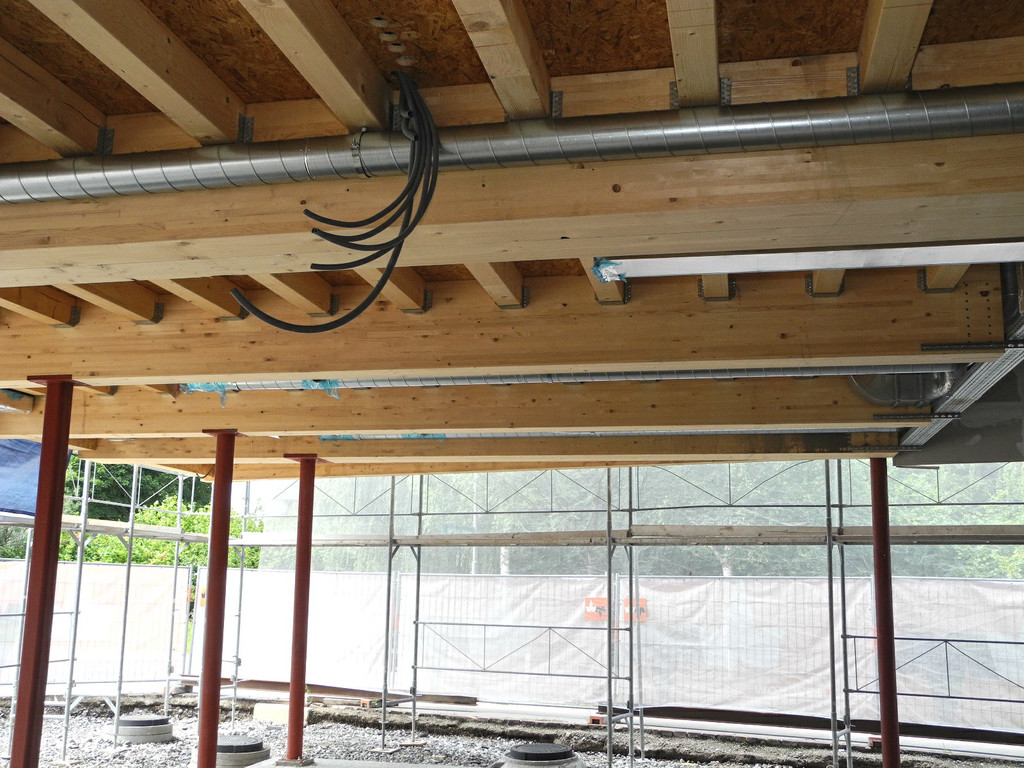 DSCN7627_JPG-1344146662