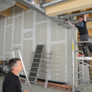 DSCN7628_JPG-1344146689