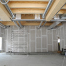 DSCN7629_JPG-1344146717