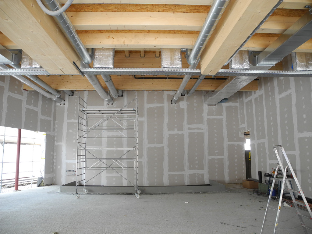 DSCN7629_JPG-1344146717