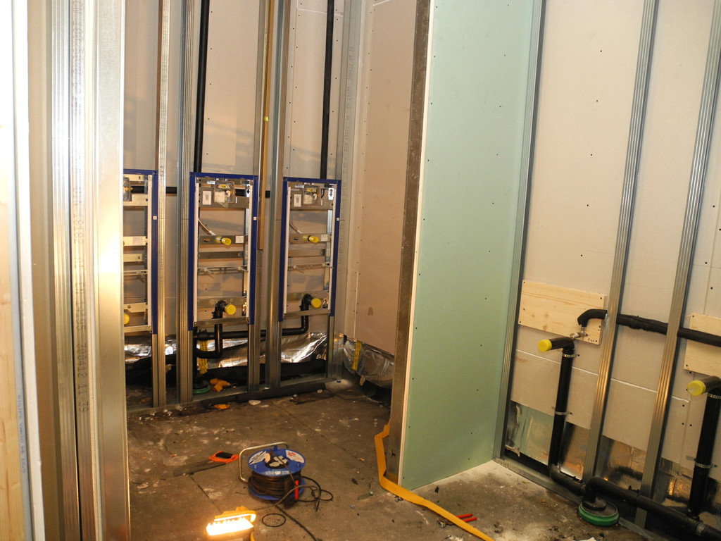 DSCN7621_JPG-1344146575