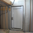 DSCN7630_JPG-1344146744