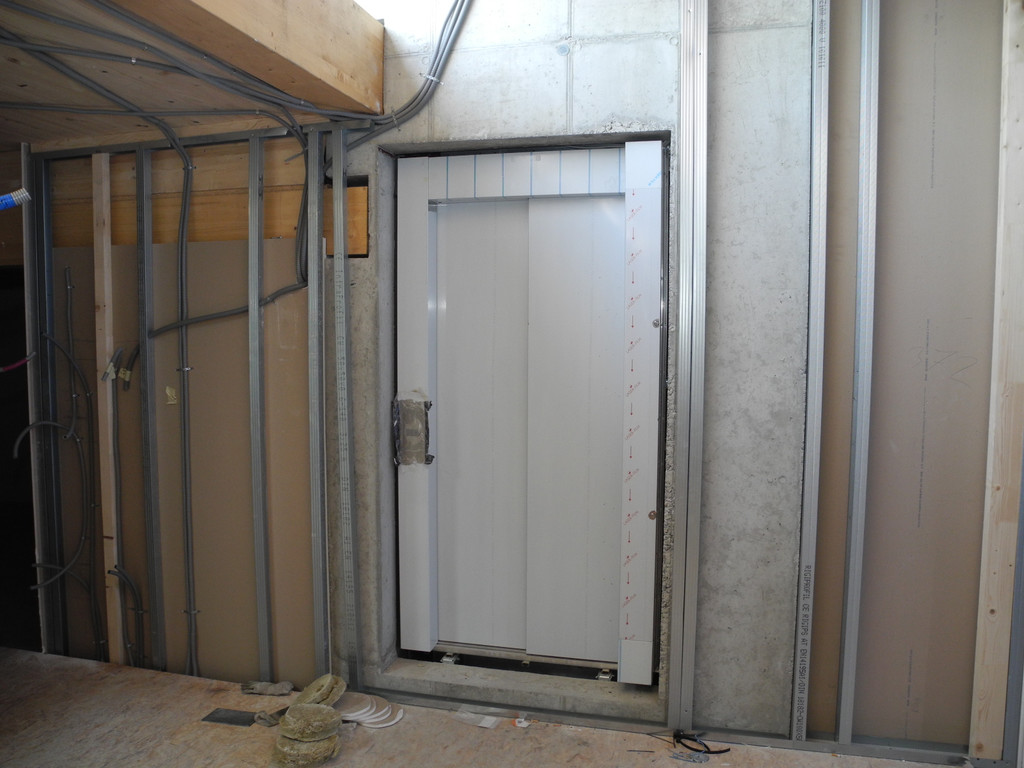 DSCN7630_JPG-1344146744