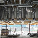 DSCN7622_JPG-1344146596