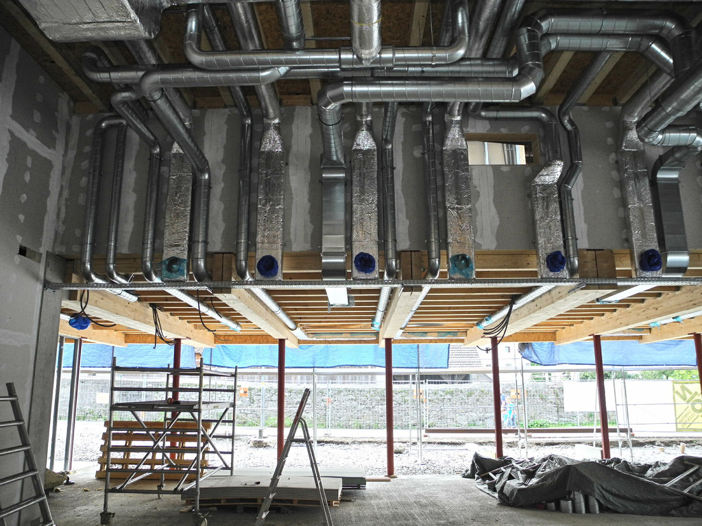 DSCN7622_JPG-1344146596