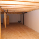 DSCN7631_JPG-1344146773